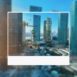 -巍阁高端月子会所