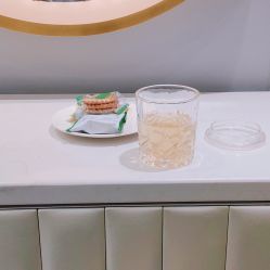 点击看大图 -黛蓝形象定制