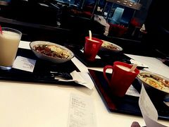 -永和大王(浦东南路店)