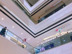 -万达广场(松江店)