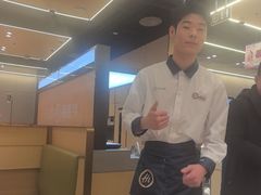 -海底捞火锅(龙湖北京大兴天街店)