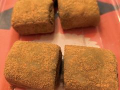 -尹三豆汁(前门旗舰店)