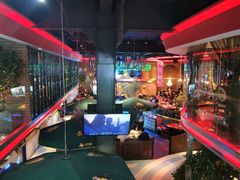 -肉串汪(望京店)