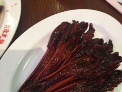 -陈光记烧腊(长寿路店)