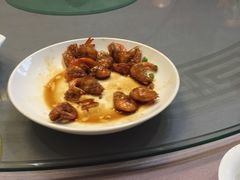 -知味观(翡翠城店)