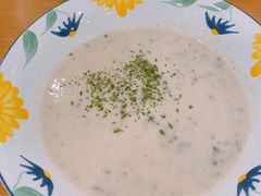 -萨莉亚意式餐厅(天河城购物中心店)