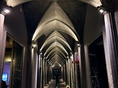 -范特西FANTASY量贩式KTV(民主广场店)