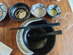 -铃木食堂(杨梅竹店)