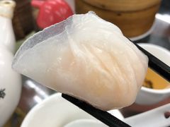 -香港蓮香樓(中環店)