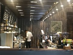 -红跑车(大学城店)