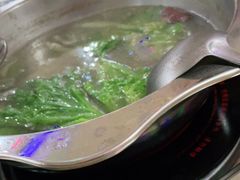 -伟记牛肉(金鸿公路店)