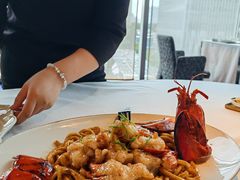 -莉莉海堂HAITANG·烤鸭(国贸商城店)