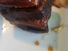-弄堂里(阿里西溪A区店)