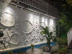 -阿鹏故事云南野生菌火锅(人民路店)