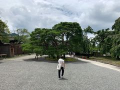 -醍醐寺
