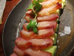 -客语客家菜(东山口店)