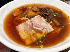 -德兴馆(山西南路店)