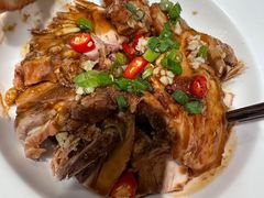 -羊来顺冰煮鲜羊 铁锅烀羊肉(中央大街店)