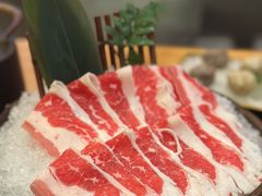 -藤原布二·八佰善会席料理(奥体店)
