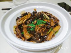 -老正兴菜馆(福州路店)