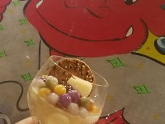 -松涛日本料理