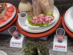 -鑫复盛皇嘉海鲜酒店