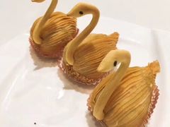 -唐宫海鲜舫
