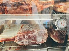 -摩根扒房(桐梓林店)