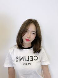 -MRMODE时尚先生美发沙龙