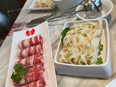 -七欣天香辣蟹火锅(南京建宁路大观天地店)