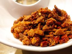 -火候轩品质湘菜·私厨(市府店)