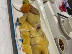 -顺德佬(石厦店)