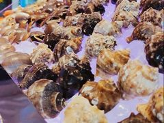 -武汉马哥孛罗酒店