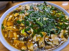 -亲贤打卤面(八一街店)