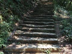 -灵顺寺