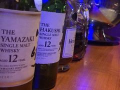 -镇江苏宁万豪酒店-苏筵中餐厅