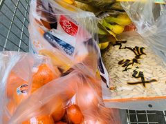 -鲜果壹号(旺墩店)