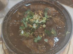 -潮悦牛肉火锅城(水贝店)