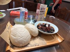 -四灶儿·2005地道杭帮菜(杭州鼓楼1店)