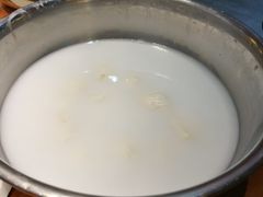 -锅来乐地锅鸡(安亭店)