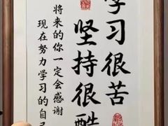 -妈妈家·本帮菜(总店)