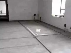 -印堂精品装饰丨一站式装修(宜山店)