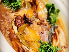 -永丰源大酒店(人民中路店)