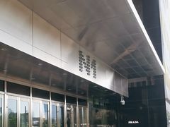 -天津万象城