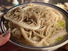 -六公里老火锅(总店)