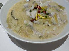 -茉里粤菜(皇姑万象汇店)