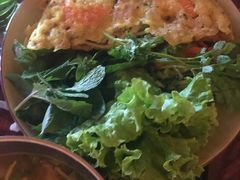 -CYCLO(158坊店)