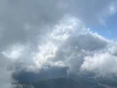 -七娘山
