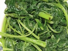 -三六三杭州菜(水上总店)