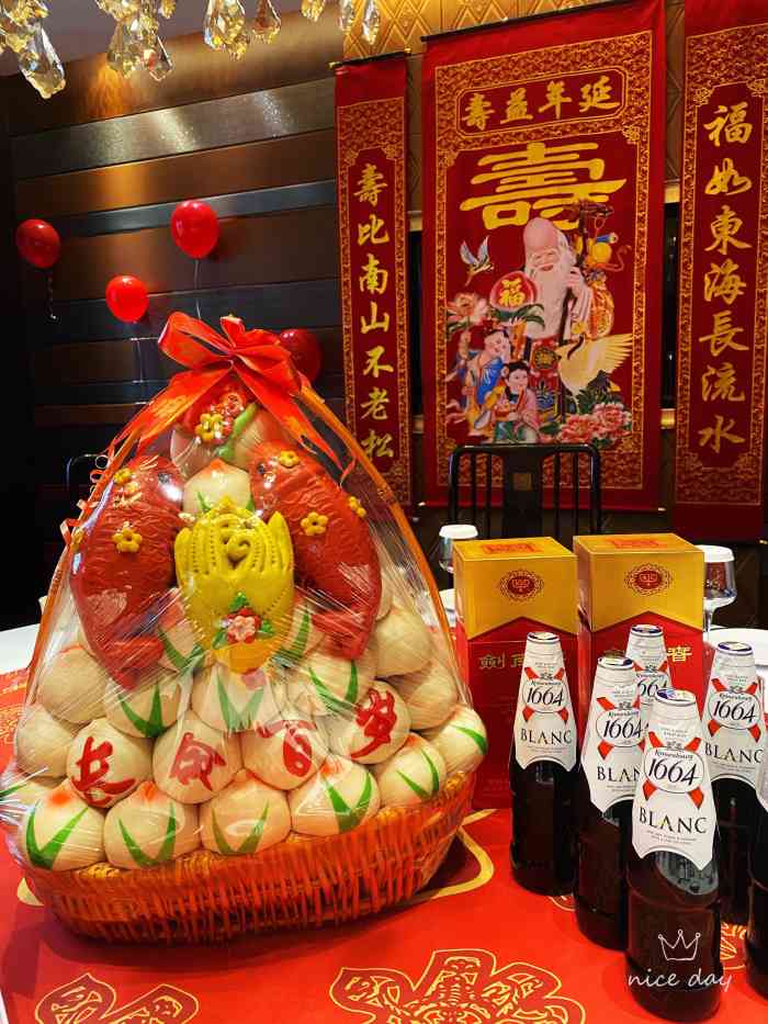 津菜典藏河西店(水上店)-"不错,服务挺好,环境优雅,菜品偏贵.